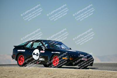 media/Jul-28-2024-Speed Ventures (Sun) [[35be2e364f]]/Red Group/Session 3 (Phil Hill)/